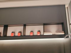 -小厨娘淮扬菜(河西奥美大厦店)