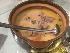 -吴掌柜·藕汤印象(南湖店)