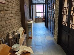 -新兴园饺子馆(河南街店)