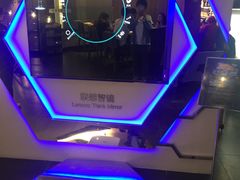 -必胜客(五道口店)