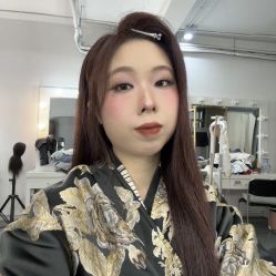 点击看大图 -瞳摄影写真旗舰店