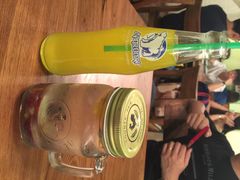 希望-妈妈的味道(工人体育场东路店)