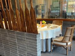 -丹江渔村(望京店)