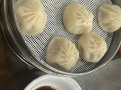 -龙老五汤店(站前西路店)