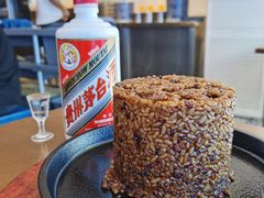 -包整·丝娃娃(一览甲秀楼风景店)