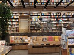 -覔书店(壹方城店)