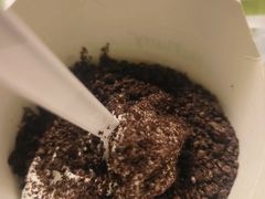 -麦当劳(火车北站餐厅)