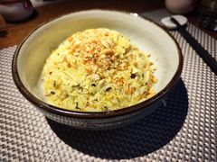 -生机蔬食·24节气料理餐厅(番禺广场店)