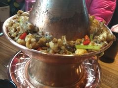 -串来串去(中关村店)