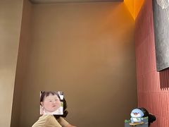 -菩泰·泰式草本按摩SPA(国大城市广场店)