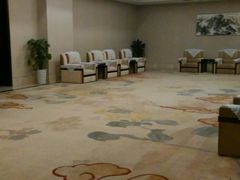 android_upload_pic-昆山皇冠国际会展酒店