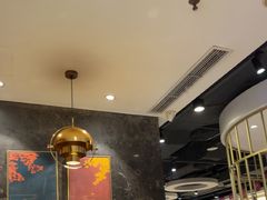 -东来顺饭庄(apm总店)