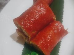 -叶氏大快活酒楼·佛山老字号