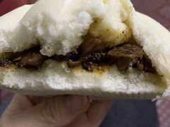 -袁大头包子(光华路店)