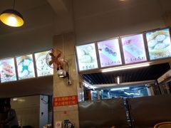 -新城餐厅(吉祥北街店)