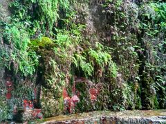 android_upload_pic-云台山风景名胜区