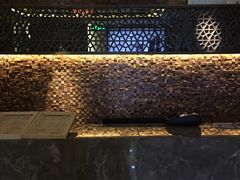 -康友四季(星汇广场店)