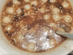 -巧庆楼·茶膳