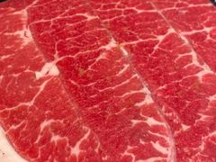 -花味烤肉·拌饭(庐阳万象汇店)