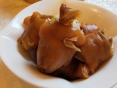 -龙的酒楼·手工早茶·顺德菜(近良路店)