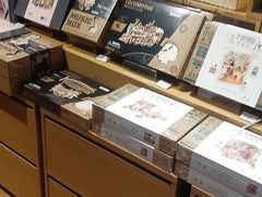 -九木杂物社(大东方百货店)
