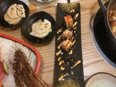 -伊豆野菜村(大族广场店)