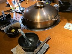 -享润四季椰子鸡音乐主题餐厅(晋江万达店)