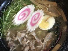 -北海银滩·鉳海(星湖店)