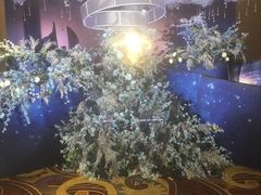 -同里湖大饭店-怡景轩中餐厅(同里古镇店)