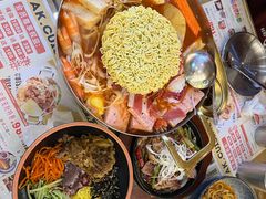 -太原茂业天地购物中心