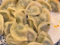 -燕兰楼·清真西北融合菜(亚运村店)