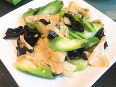 -美极鲜食坊(宝安南路店)