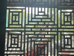 -宁波市保国寺古建筑博物馆