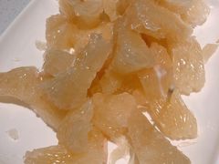 -海底捞火锅(玉桥商业广场店)