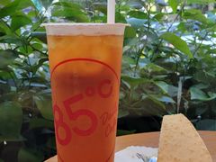 -85度C(深圳佳宁娜店)