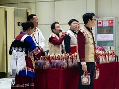 -丽江三义国际机场