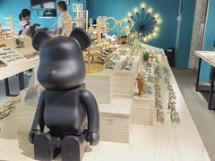-Trend1881视光·蔡司视觉(领展广场店)