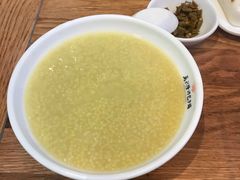 -万利隆的包子铺(华雅店)