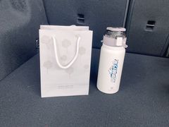 -宁波之星奔驰4S店(海曙店)