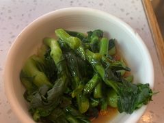 -味千拉面(金融街店)