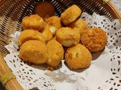 -达叔香味海鲜(海棠68环球美食街店)