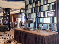 -南京商茂国际酒店(新街口德基广场店)