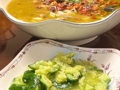 -俺家厨子土菜馆