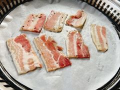 -东北烤肉(钟鼎名悦店)