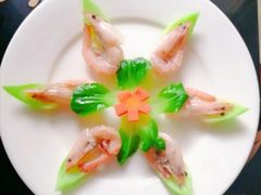 -田螺阿姨自营月嫂·育儿嫂(高新店)