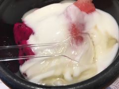 -赤坂亭M9和牛烧肉(世博源店)