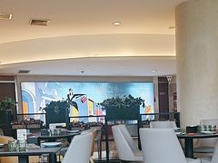 -有璟阁港式餐厅(金融街购物中心店)