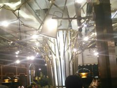 -符离集餐厅(万象城店)