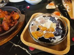 -Let's Taipei 非常烘焙(太古里店)