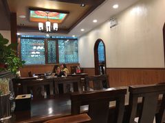 -老三羊汤【北兴隆街店】